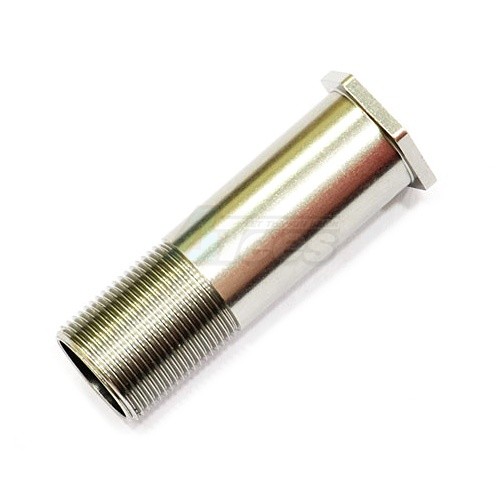 Serpent Serpent S-811 T Servosaver Shaft Outer