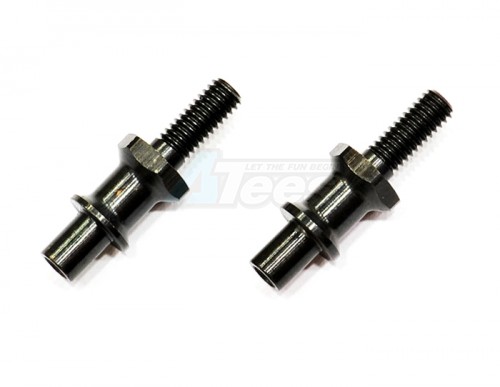 Serpent Serpent S-811 Shock Mount (2)