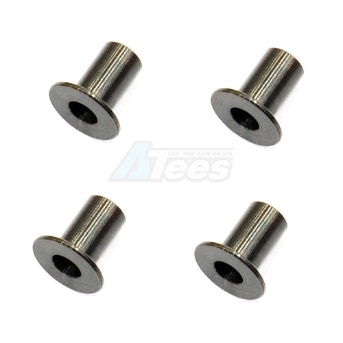 Serpent Serpent S-811 Bushing Suspensionarm (4)