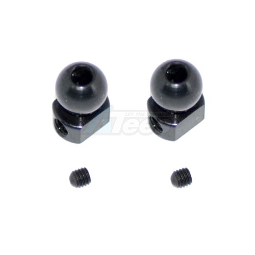 Serpent Serpent S-811 Pivotball Antirollbar (2)