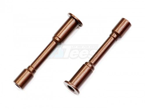 Serpent Serpent S-811 Servosaver Post (2)