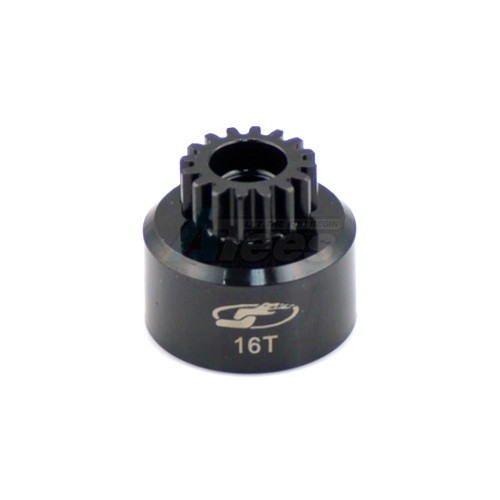 Serpent Serpent S-811 Clutch Bell 16t