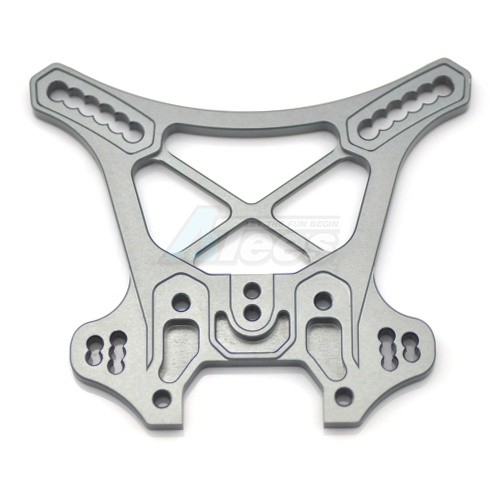 Serpent Serpent S-811 Shocktower Rr Alu Light