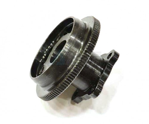 Serpent Serpent S-811 Flywheel Steel