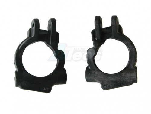 Serpent Serpent S-811 T C-hub Truggy 12 L+r