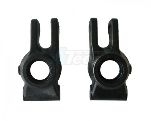 Serpent Serpent S-811 T Upright Truggy L+r