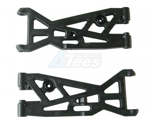 Serpent Serpent S-811 T Wishbone Front L+r