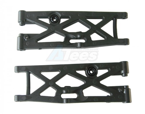 Serpent Serpent S-811 T Wishbone Rear L+r