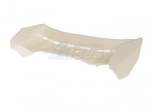 Serpent Serpent S-811 E Wing White Low 811