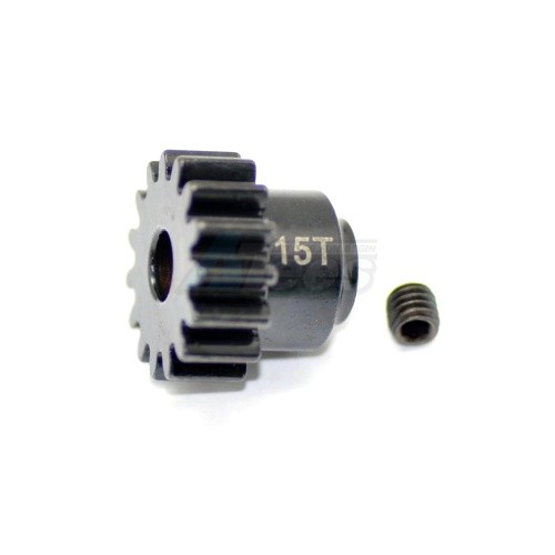 Serpent Serpent S-811 E Pinion 15t