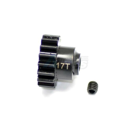 Serpent Serpent S-811 E Pinion 17t
