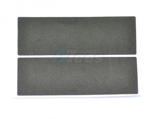 Serpent Serpent S-811 E Battery Foam Pad (2)