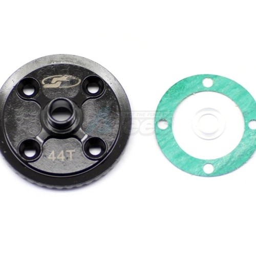 Serpent Serpent S-811 E Diff Gear 44t