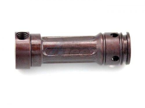 Serpent Serpent S-811 T Coupler Rr 811-t V3