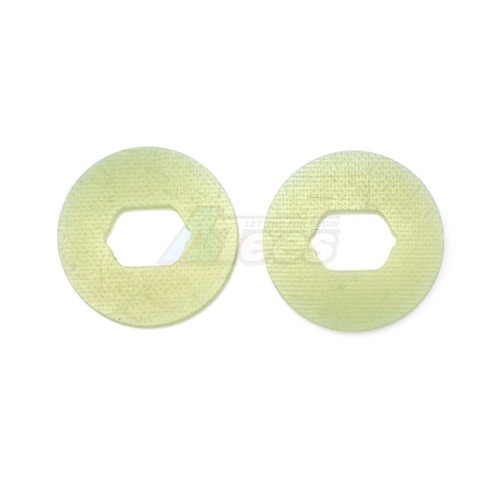 Serpent Serpent S-811 Sport Brake Disk 811-s (2)