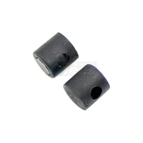 Serpent Serpent S-811 Sport Brake Lever Insert 811-s (2)