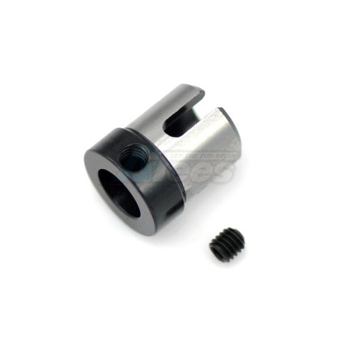 Serpent Serpent S-811 E Sport Gear Coupler 811-s
