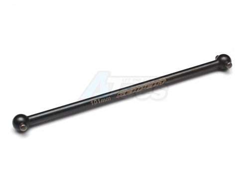 Serpent Serpent S-811 Sport Driveshaft Center Fr 811-s