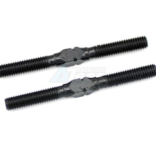 Serpent Serpent S-811 Sport Track Rod Fr 811-s (2)