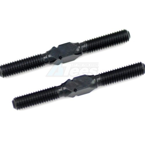 Serpent Serpent S-811 Sport Track Rod Rr 811-s (2)