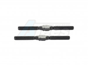 Serpent Serpent S-811 E Sport Track Rod Steering 811-s (2)