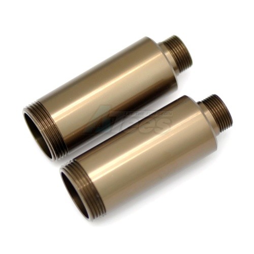 Serpent Serpent S-811 E Sport Shock Body Rr 811-s (2)