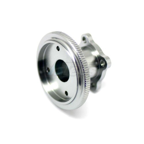 Serpent Serpent S-811 GT Flywheel 811GT