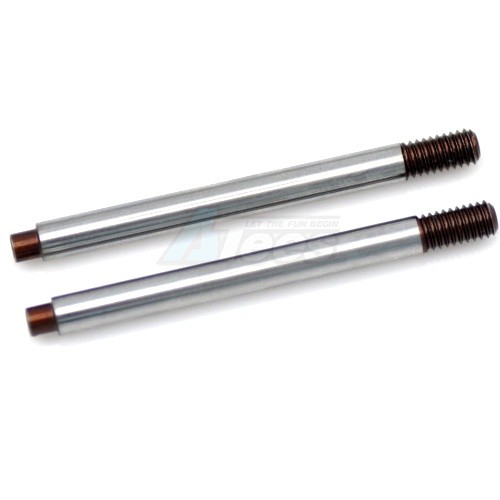 Serpent Serpent S-811 GT Shock Shaft 811gt (2)