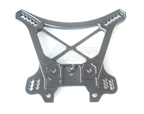 Serpent Serpent S-811 2.0 Shocktower 811 2.0 Rear Alu Light