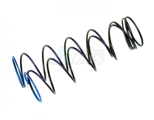 Serpent Serpent S-811 2.0 Spring Rr Blue V2 (060n/34lb) (2)