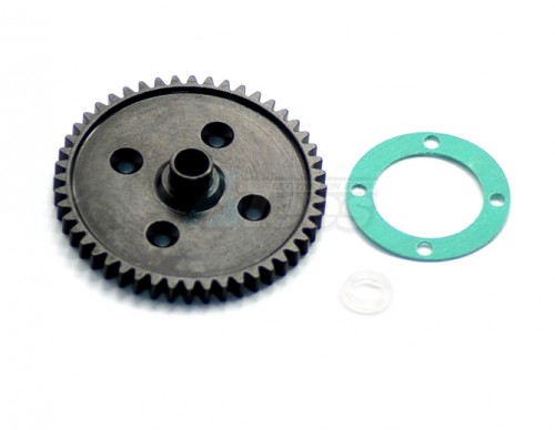 Serpent Serpent S-811 E Sport Spur Gear 48t 811-s