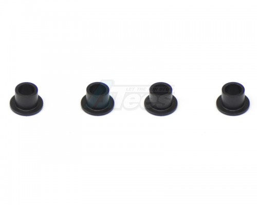 Serpent Serpent Cobra SRX8 Buggy Steeringblock Bushing (4) SRX8