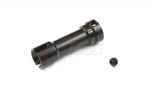 Serpent Serpent S-811 Gear Coupler Rr S811T-Rtr