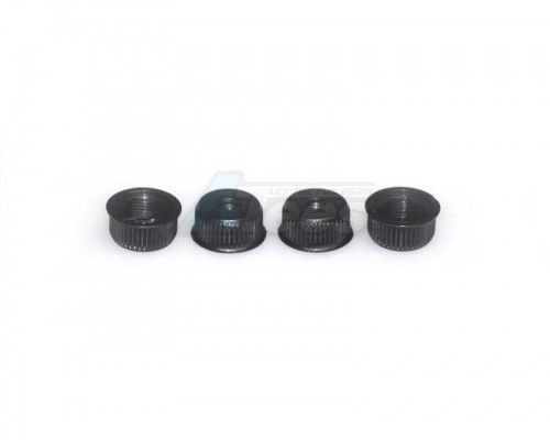 Serpent Serpent S-811 Shock Bottom Cap S811 (4)