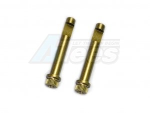 Serpent Serpent Cobra SRX8 GT Brake Excenter SRX8 GT (2)