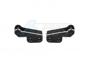 Serpent Serpent Cobra SRX8 GT Shock Extension Bracket RR SRX8 GT (2)