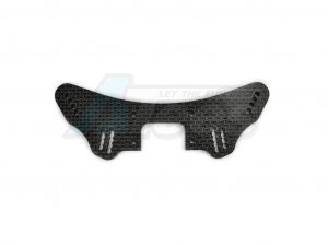 Serpent Serpent Cobra SRX8 GT Shocktower RR Carbon SRX8 GT