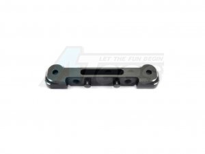 Serpent Serpent Cobra SRX8 GT Suspension Bracket FR FR SRX8 GT