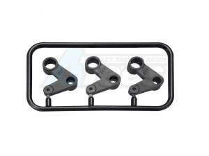 Serpent Serpent Cobra SRX8 GT Servo Lever Throttle SRX8 GT (3)