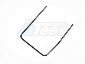 Serpent Serpent Cobra SRX8 GT Rollbar SRX8 GT