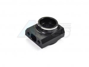 Serpent Serpent Cobra SRX8 GT Pinion Mount Aluminium H/L SRX8 GT