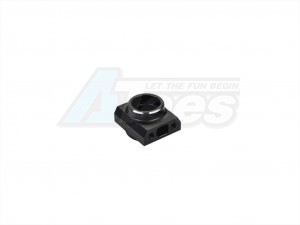 Serpent Serpent Cobra SRX8 GT Pinion Mount Aluminium M SRX8 GT