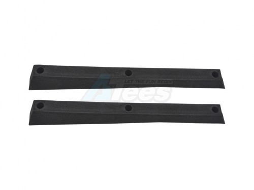 Serpent Serpent SRX8T-E Body Support Foam (2) SRX8T-E