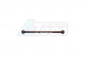 Serpent Serpent SRX8T-E Driveshaft Center RR SRX8T-E