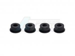 Serpent Serpent Cobra SRX8 GT Steeringblock Hat (4) SRX8 GT