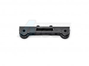 Serpent Serpent Cobra SRX8 GT Suspension Bracket FR RR SRX8 GT V2