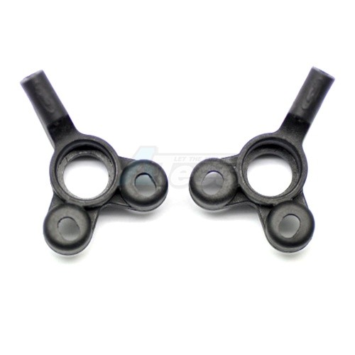 Serpent Serpent S-733 Upright 733 (2)