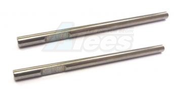 Serpent Serpent Natrix 750 EVO Pivot Pin RR LW (2)