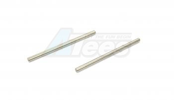 Serpent Serpent Natrix 750 EVO Pivot Pin FR Up (2)