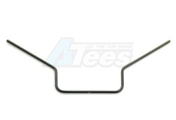 Serpent Serpent S-733 Antiroll Bar Fr 1.8mm